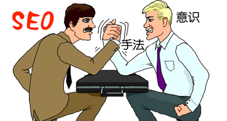 企業(yè)網(wǎng)站應(yīng)該怎樣做優(yōu)化推廣?