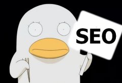 外貿(mào)型網(wǎng)站建設(shè)需要定制的原因