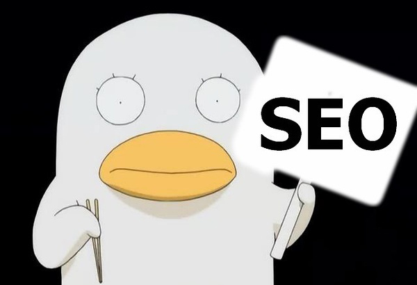 外貿(mào)型網(wǎng)站建設(shè)需要定制的原因