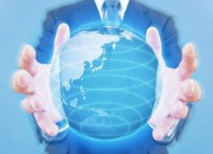 SEO優(yōu)化：網站URL路徑的主要類別