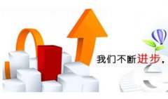 快照投訴的作用及注意事項