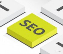 百度官方給出的影響排名的因素有哪些？