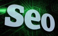 網(wǎng)站地圖怎樣做更有利于優(yōu)化?