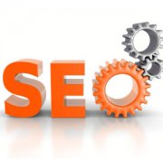 建設(shè)服裝企業(yè)網(wǎng)站應(yīng)該注意哪些方面