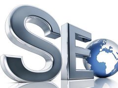 怎樣設計網(wǎng)站導航會更加的專業(yè)?