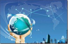 SEO優(yōu)化：做好外鏈的五大要素