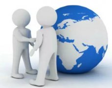 SEO優(yōu)化：網(wǎng)站關(guān)鍵詞如何選擇？