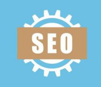 如何合理構(gòu)建文章內(nèi)鏈?