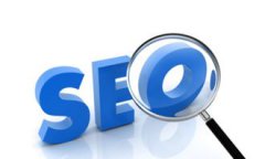 文章標(biāo)簽設(shè)置的三個(gè)技巧