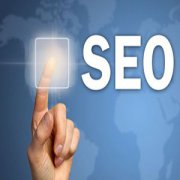 地方門戶網(wǎng)站建設和推廣流程