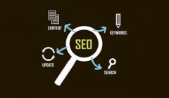 如何設(shè)計(jì)網(wǎng)頁(yè)頁(yè)腳？