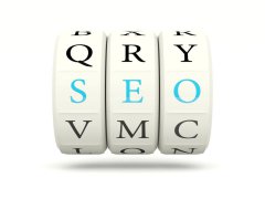 建站的價格是受到哪些因素的影響