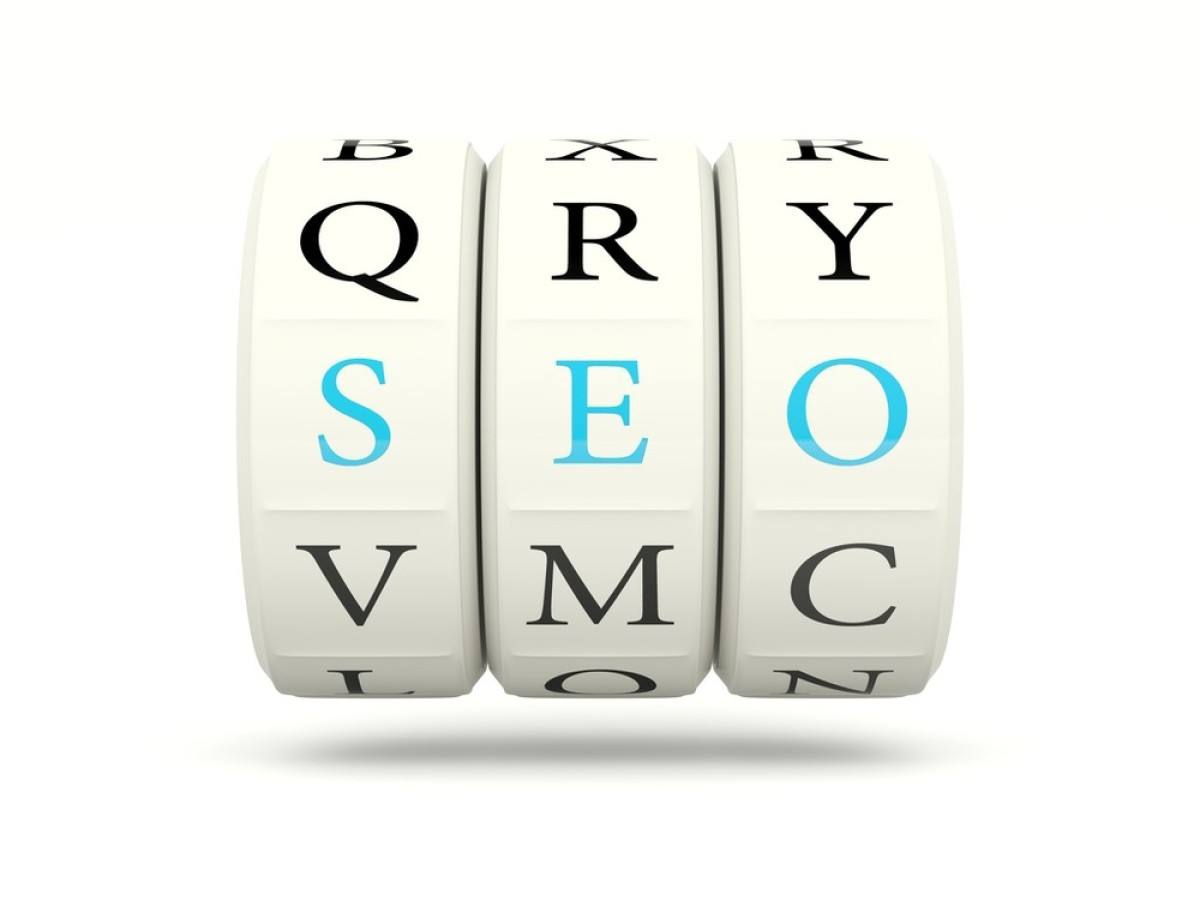 建站的價(jià)格是受到哪些因素的影響