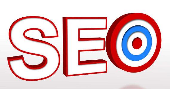 網(wǎng)站原創(chuàng)內(nèi)容和友鏈對(duì)優(yōu)化來說哪個(gè)更重要