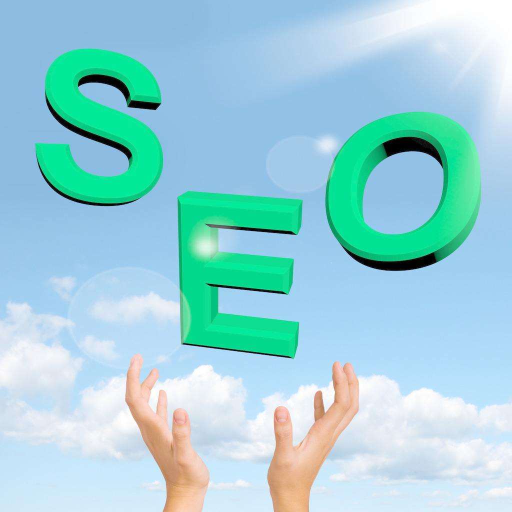 淺談網(wǎng)站后臺(tái)的注意事項(xiàng)