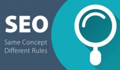 關(guān)鍵詞的突出性是什么如何突出網(wǎng)頁關(guān)鍵詞？