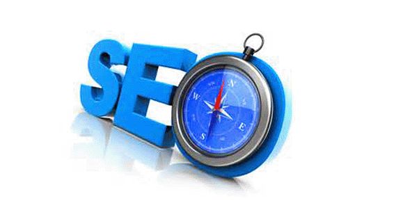 網(wǎng)站過度優(yōu)化體現(xiàn)在哪些方面?