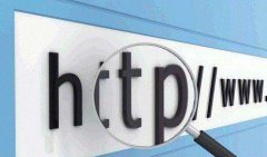 企業(yè)在建設(shè)網(wǎng)站時(shí)需要準(zhǔn)備哪些信息