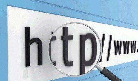 企業(yè)在建設(shè)網(wǎng)站時需要準備哪些信息