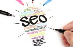 在制作網(wǎng)站時(shí)需要懂得哪些知識?