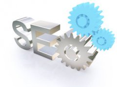 網(wǎng)站如何才能脫穎而出？