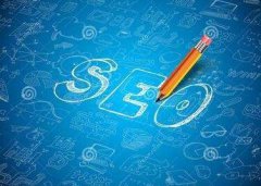 制作網(wǎng)站需要多長時(shí)間可以做好