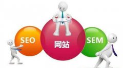 SEO優(yōu)化：新手如何提高網(wǎng)站排名？