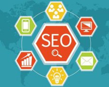 在網(wǎng)站運(yùn)營時(shí)站長會遇到哪些問題