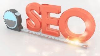 網(wǎng)站推廣和網(wǎng)站內(nèi)容之間有什么關(guān)系