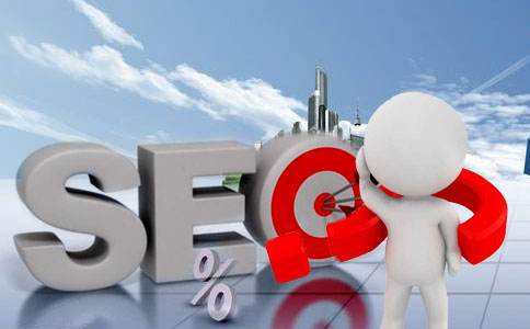 使用5個(gè)小技巧來提高首頁(yè)網(wǎng)站設(shè)計(jì)水平