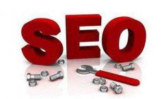 網(wǎng)站優(yōu)化需要注重的四個方面?