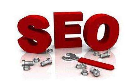 網(wǎng)站優(yōu)化需要注重的四個方面?