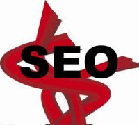 seo有哪些的優(yōu)點與缺點？