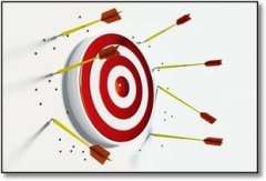 單頁網(wǎng)站對于seo有什么好處？