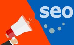 關(guān)鍵詞比較少的網(wǎng)站怎樣快速做排名