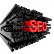 新站怎樣能交換到比自己更好的友情鏈接？