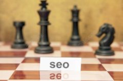 讓網(wǎng)站轉(zhuǎn)化率快速提高的方法