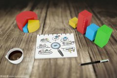  如果百度只收錄一次原創(chuàng)會(huì)發(fā)生什么？