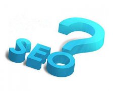 搜索引擎會懲罰什么樣的網(wǎng)站?