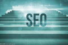 網(wǎng)站有收錄無(wú)排名的原因及對(duì)策