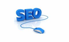 行業(yè)網(wǎng)站的資訊欄目怎樣做好?