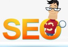 面對多種類型的網(wǎng)站如何選擇適合自己的