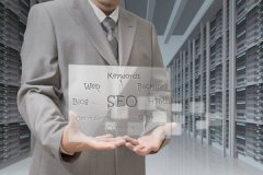 出現(xiàn)百度11位現(xiàn)象怎么解決？