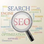 百度快照如何快速更新？