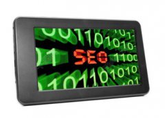 新站點(diǎn)做SEO要注意的幾點(diǎn)