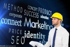 SEO優(yōu)化：原創(chuàng)文章如何進(jìn)行優(yōu)化？