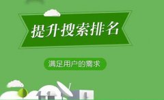 網(wǎng)站為什么需要持續(xù)規(guī)律的更新文章