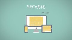 網(wǎng)站建設(shè):自助建站到底好不好