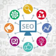 SEO優(yōu)化：如何優(yōu)化網(wǎng)站路徑？