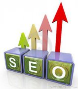 網(wǎng)站建設(shè)如何判斷網(wǎng)站的整體質(zhì)量?